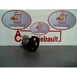 Pompe de direction RENAULT LAGUNA II PHASE 1 d’occasion