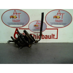Pompe de direction FIAT PUNTO I PHASE 2 d’occasion