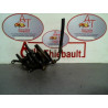 Pompe de direction FIAT PUNTO I PHASE 2 d’occasion