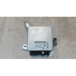Module électronique TOYOTA YARIS 3 PHASE 1 d’occasion