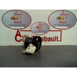 Pompe de direction RENAULT LAGUNA II PHASE 1 d’occasion