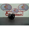 Pompe de direction RENAULT LAGUNA II PHASE 1 d’occasion