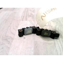 Capteur NISSAN PRIMERA 3 d’occasion