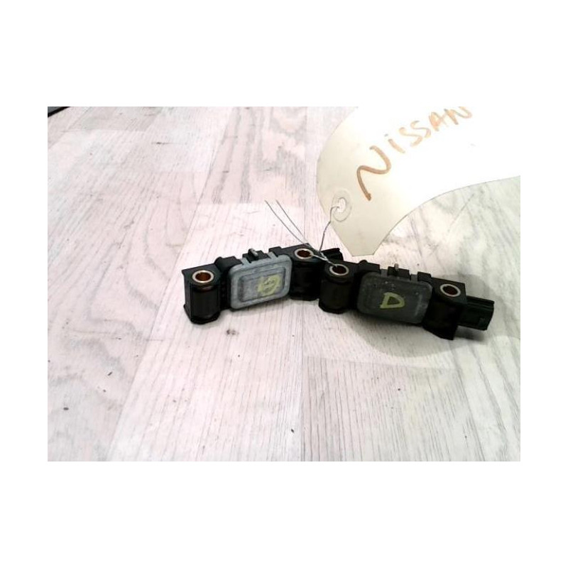 Capteur NISSAN PRIMERA 3 d’occasion