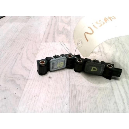 Capteur NISSAN PRIMERA 3 d’occasion