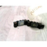 Capteur NISSAN PRIMERA 3 d’occasion