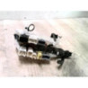 Module électronique TOYOTA COROLLA VERSO 2 PHASE 1 d’occasion