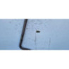 Tube intermediaire (echappement) CITROEN C4 GRAND PICASSO 1 d’occasion