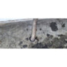 Tube intermediaire (echappement) CITROEN C4 GRAND PICASSO 1 d’occasion