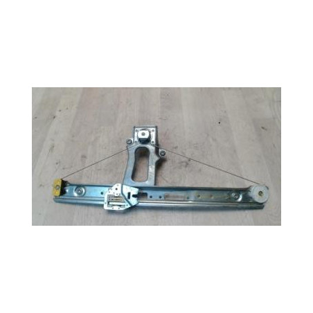 Leve vitre electrique arriere gauche BMW SERIE 3 E46 PHASE 1 d’occasion