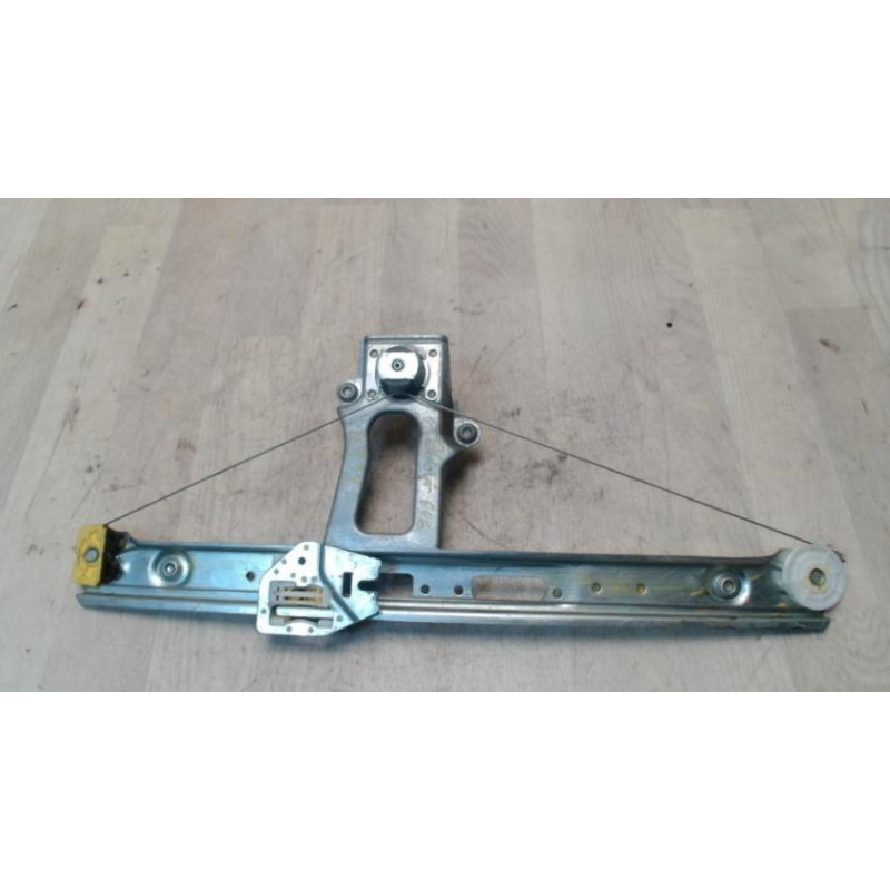 Leve vitre electrique arriere gauche BMW SERIE 3 E46 PHASE 1 d’occasion