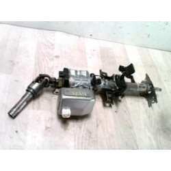 Colonne de direction TOYOTA COROLLA VERSO 2 PHASE 1 d’occasion