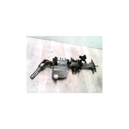 Colonne de direction TOYOTA COROLLA VERSO 2 PHASE 1 d’occasion