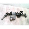 Colonne de direction TOYOTA COROLLA VERSO 2 PHASE 1 d’occasion