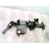 Colonne de direction TOYOTA COROLLA VERSO 2 PHASE 1 d’occasion