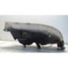 Optique avant principal gauche (feux)(phare) NISSAN PRIMERA 3 d’occasion