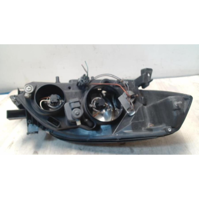 Optique avant principal gauche (feux)(phare) NISSAN PRIMERA 3 d’occasion