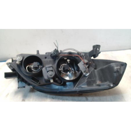 Optique avant principal gauche (feux)(phare) NISSAN PRIMERA 3 d’occasion