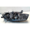 Optique avant principal gauche (feux)(phare) NISSAN PRIMERA 3 d’occasion