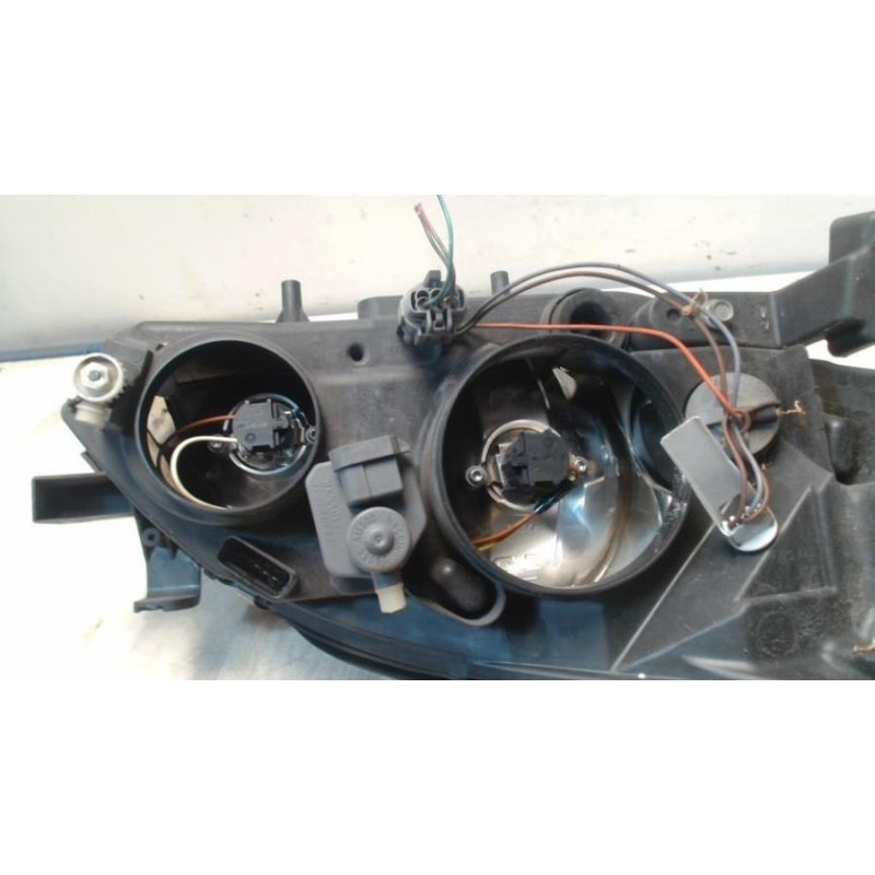 Optique avant principal gauche (feux)(phare) NISSAN PRIMERA 3 d’occasion