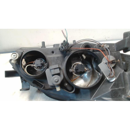Optique avant principal gauche (feux)(phare) NISSAN PRIMERA 3 d’occasion