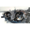 Optique avant principal gauche (feux)(phare) NISSAN PRIMERA 3 d’occasion