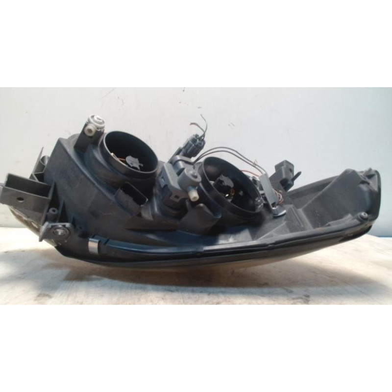 Optique avant principal gauche (feux)(phare) NISSAN PRIMERA 3 d’occasion