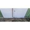 Tube intermediaire (echappement) PEUGEOT 208 1 PHASE 1 d’occasion