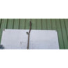 Tube intermediaire (echappement) PEUGEOT 208 1 PHASE 1 d’occasion