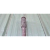 Tube intermediaire (echappement) PEUGEOT 208 1 PHASE 1 d’occasion