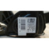 Pedalier PEUGEOT 208 1 PHASE 2 d’occasion