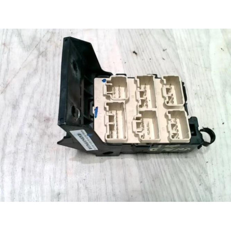 Module électronique TOYOTA COROLLA VERSO 2 PHASE 1 d’occasion