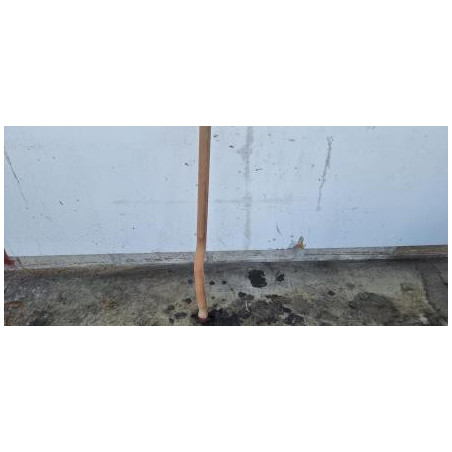 Tube intermediaire (echappement) PEUGEOT 106 PHASE 2 d’occasion