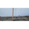 Tube intermediaire (echappement) PEUGEOT 106 PHASE 2 d’occasion