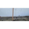 Tube intermediaire (echappement) PEUGEOT 106 PHASE 2 d’occasion