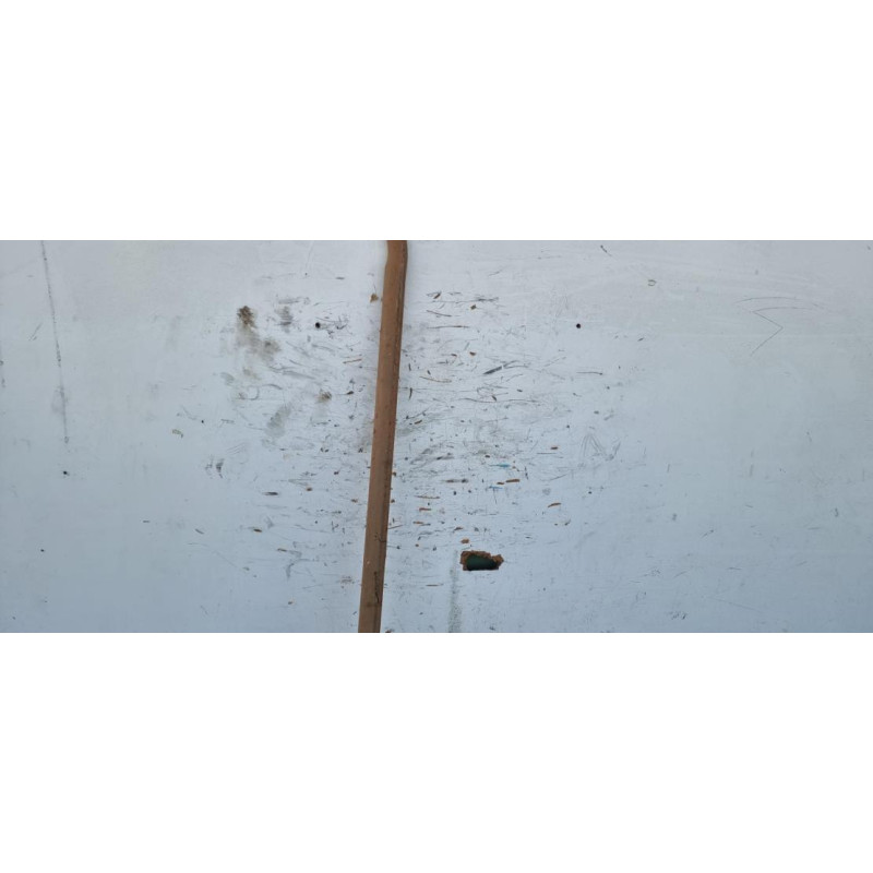Tube intermediaire (echappement) PEUGEOT 106 PHASE 2 d’occasion