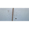 Tube intermediaire (echappement) PEUGEOT 106 PHASE 2 d’occasion
