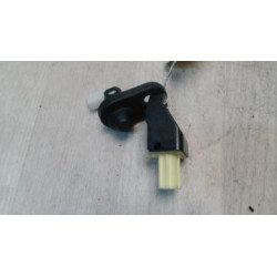 Capteur TOYOTA YARIS 3 PHASE 1 d’occasion