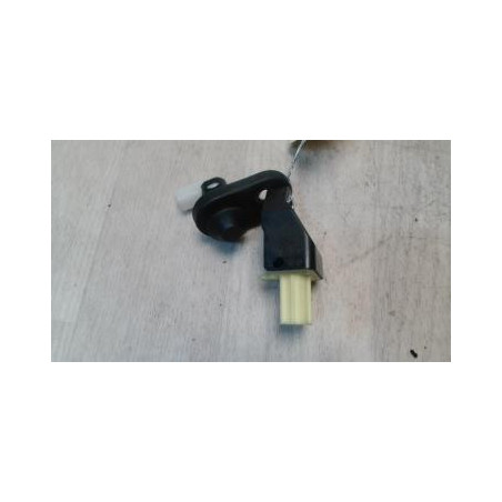 Capteur TOYOTA YARIS 3 PHASE 1 d’occasion