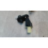 Capteur TOYOTA YARIS 3 PHASE 1 d’occasion