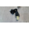 Capteur TOYOTA YARIS 3 PHASE 1 d’occasion