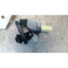 Capteur TOYOTA YARIS 3 PHASE 1 d’occasion
