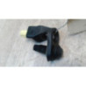 Capteur TOYOTA YARIS 3 PHASE 1 d’occasion