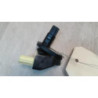 Capteur TOYOTA YARIS 3 PHASE 1 d’occasion