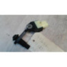 Capteur TOYOTA YARIS 3 PHASE 1 d’occasion