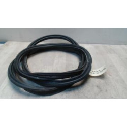Joint de coffre PEUGEOT BOXER 3 PHASE 1 d’occasion