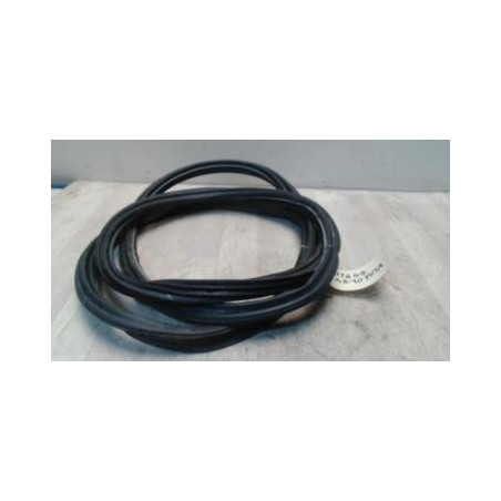 Joint de coffre PEUGEOT BOXER 3 PHASE 1 d’occasion