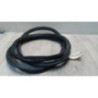 Joint de coffre PEUGEOT BOXER 3 PHASE 1 d’occasion