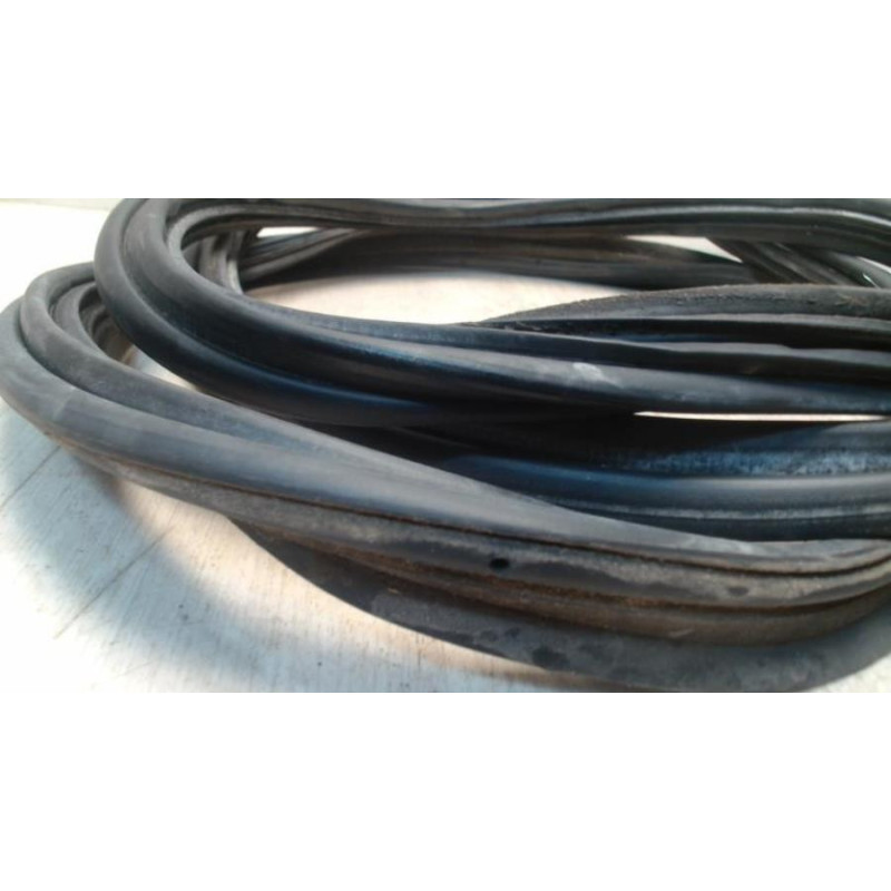 Joint de coffre PEUGEOT BOXER 3 PHASE 1 d’occasion