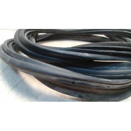 Joint de coffre PEUGEOT BOXER 3 PHASE 1 d’occasion